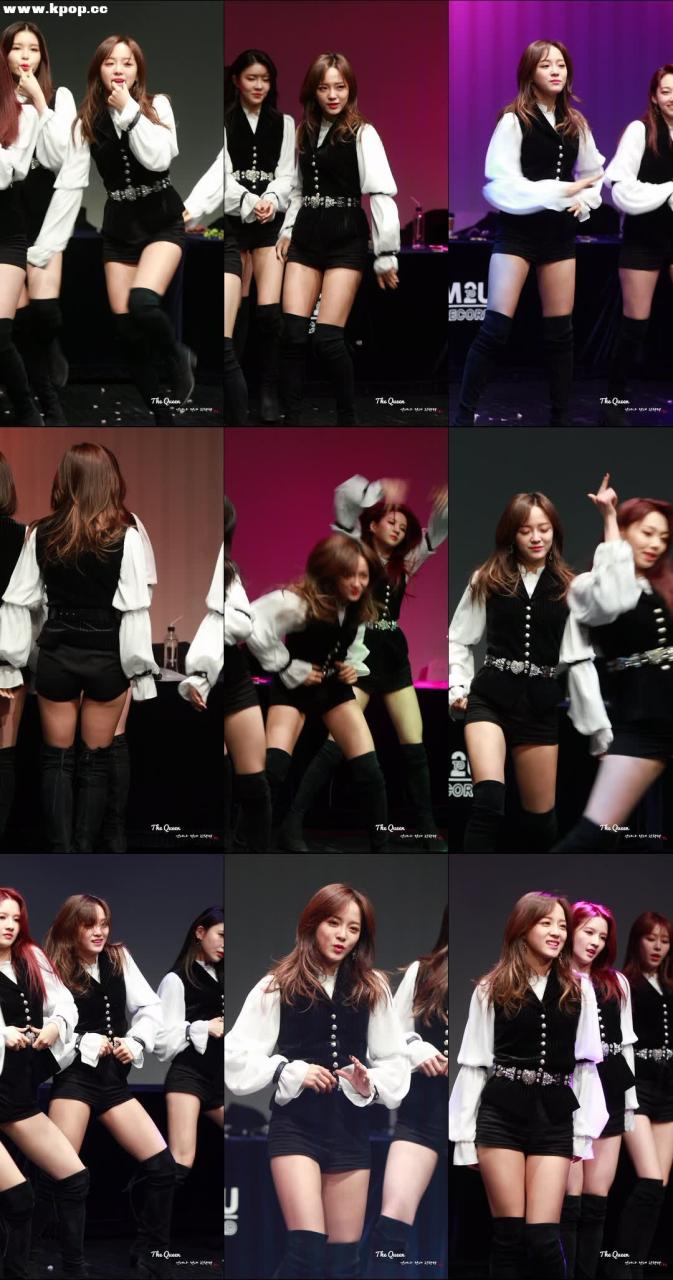 自动草稿 自动草稿