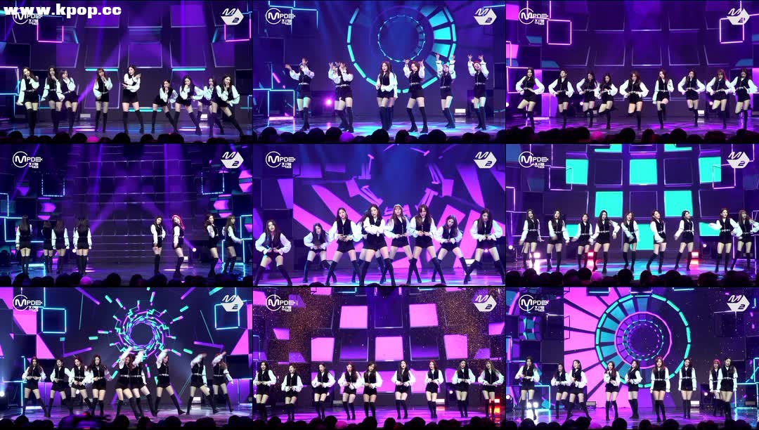 自动草稿 自动草稿