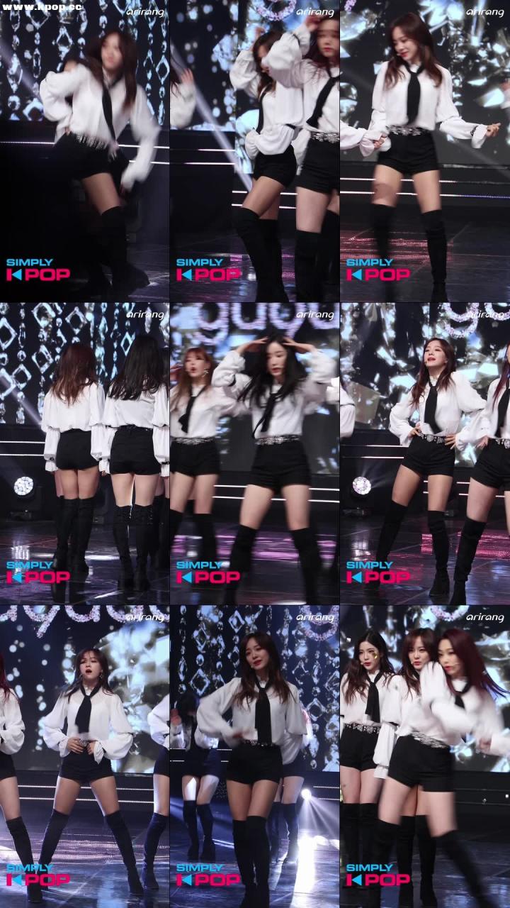 自动草稿 自动草稿