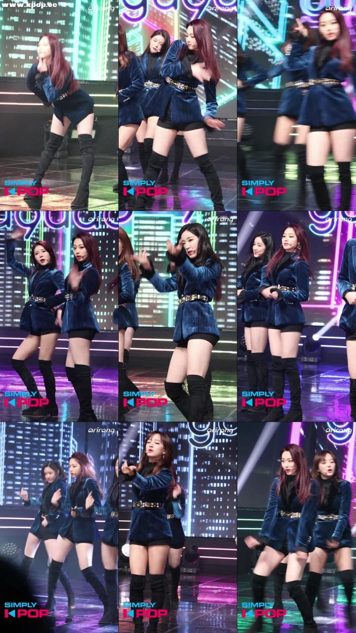 自动草稿 自动草稿