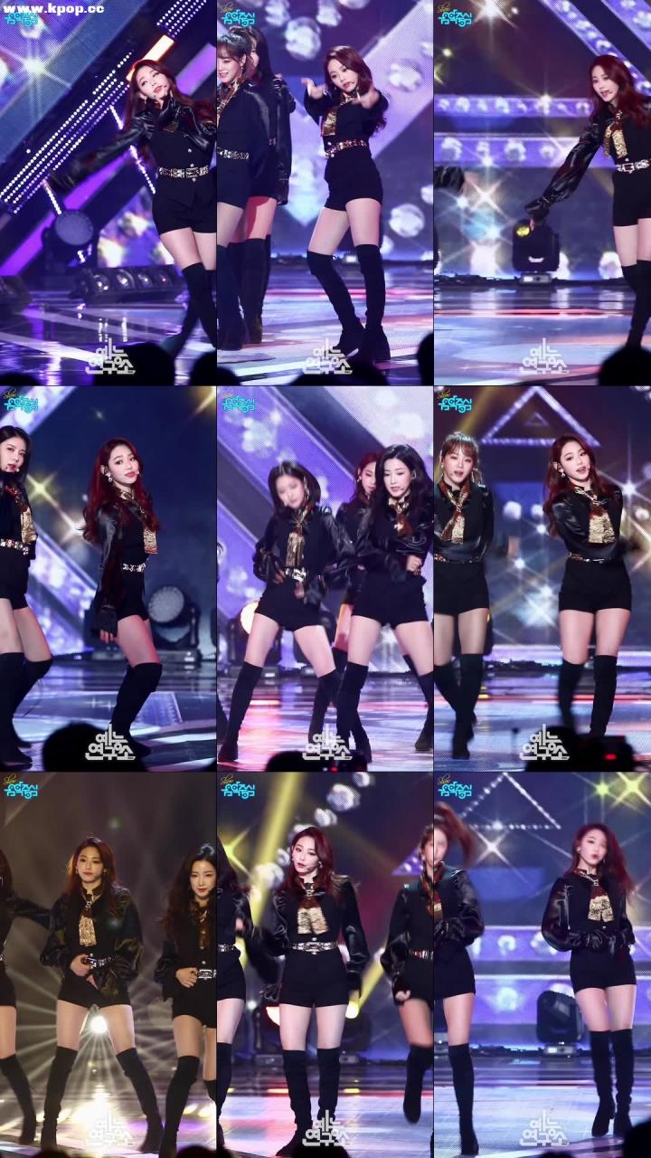 自动草稿 自动草稿