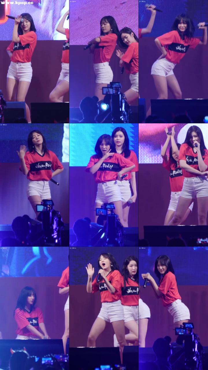 自动草稿 自动草稿