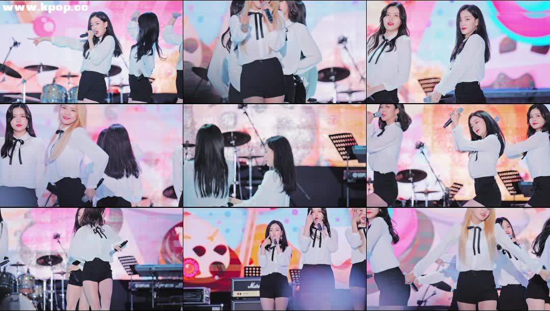 自动草稿 自动草稿