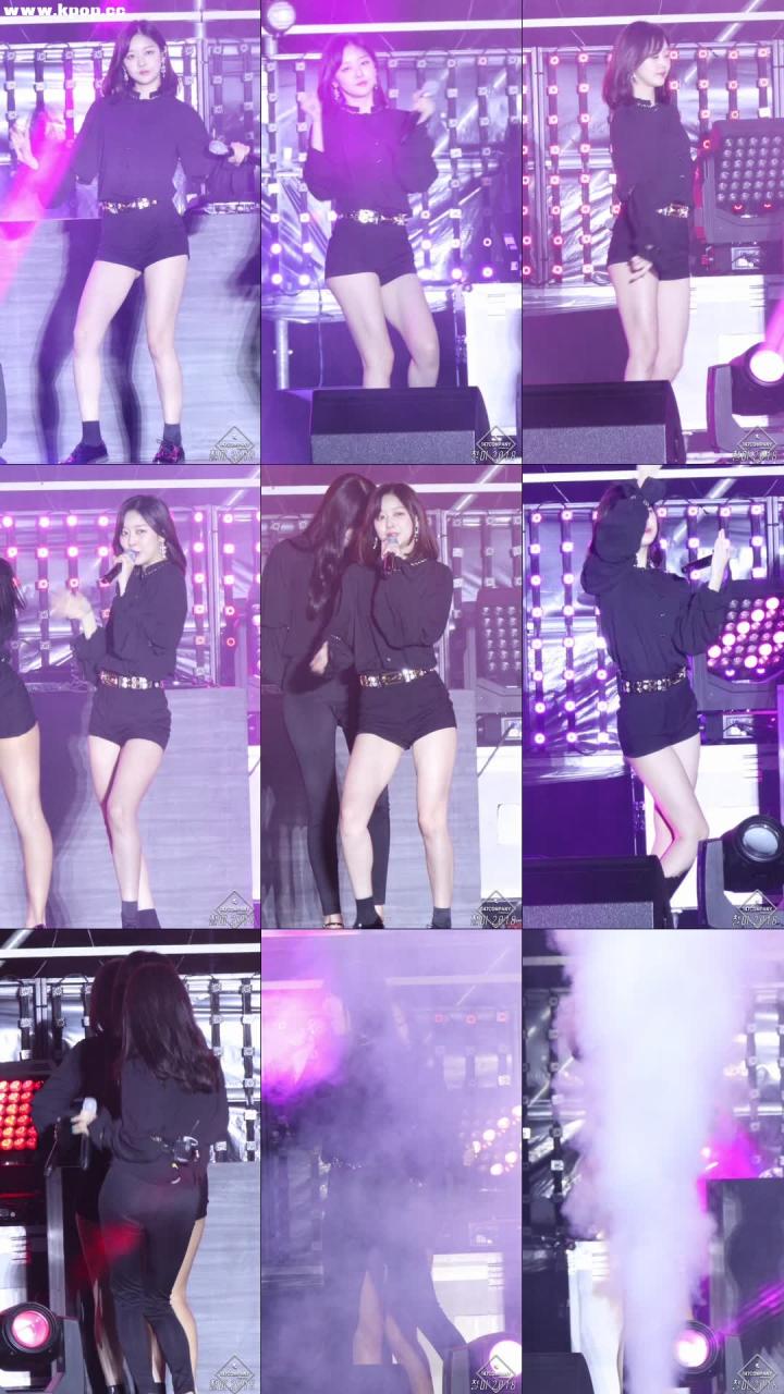 自动草稿 自动草稿