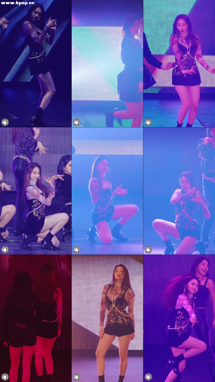 自动草稿 自动草稿