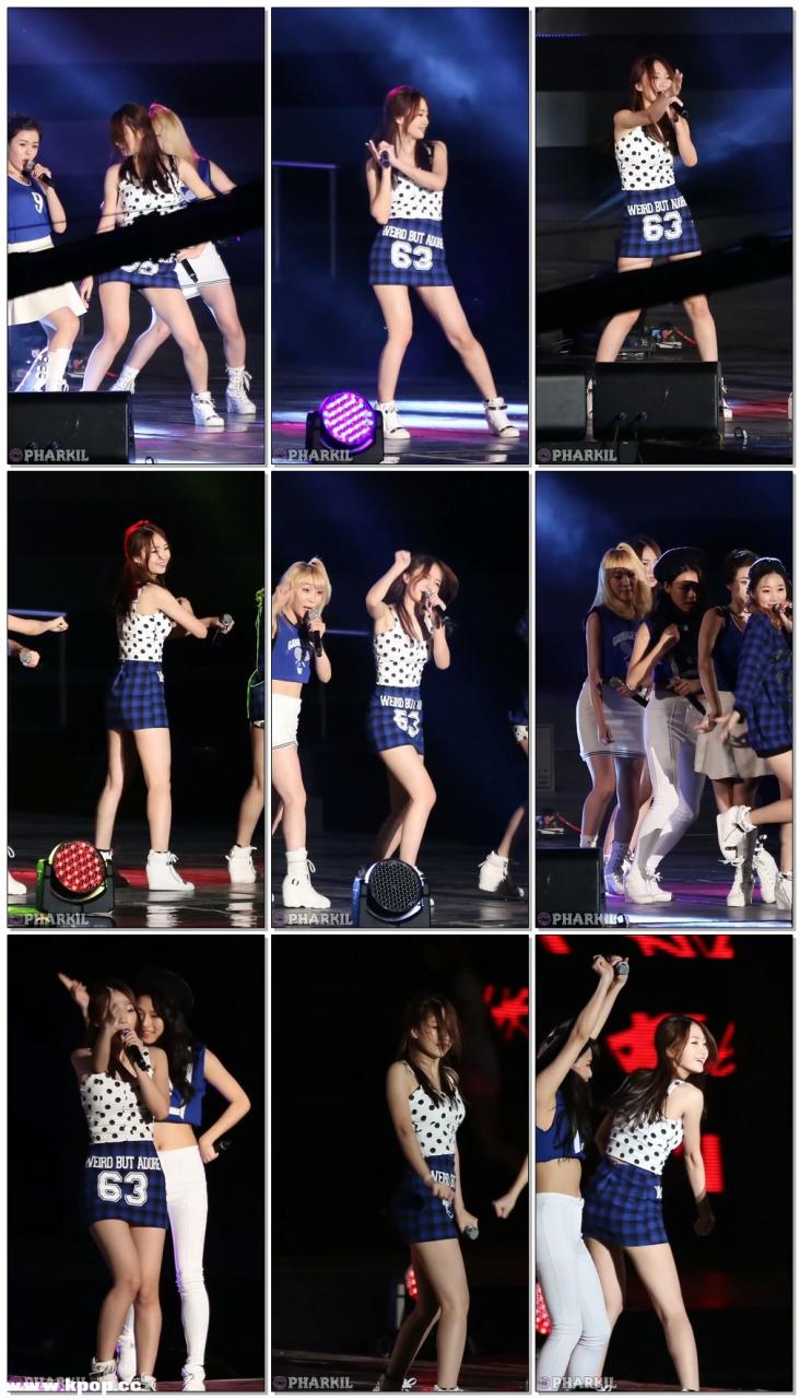 自动草稿 自动草稿