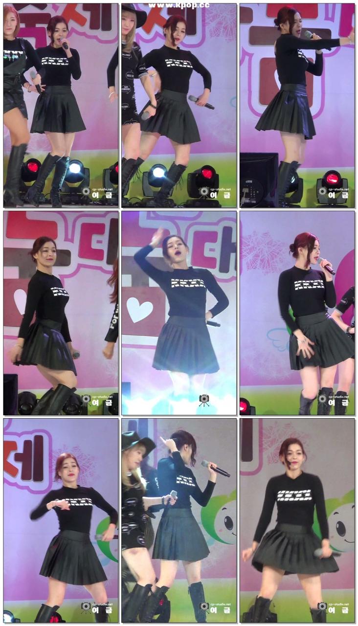 自动草稿 自动草稿