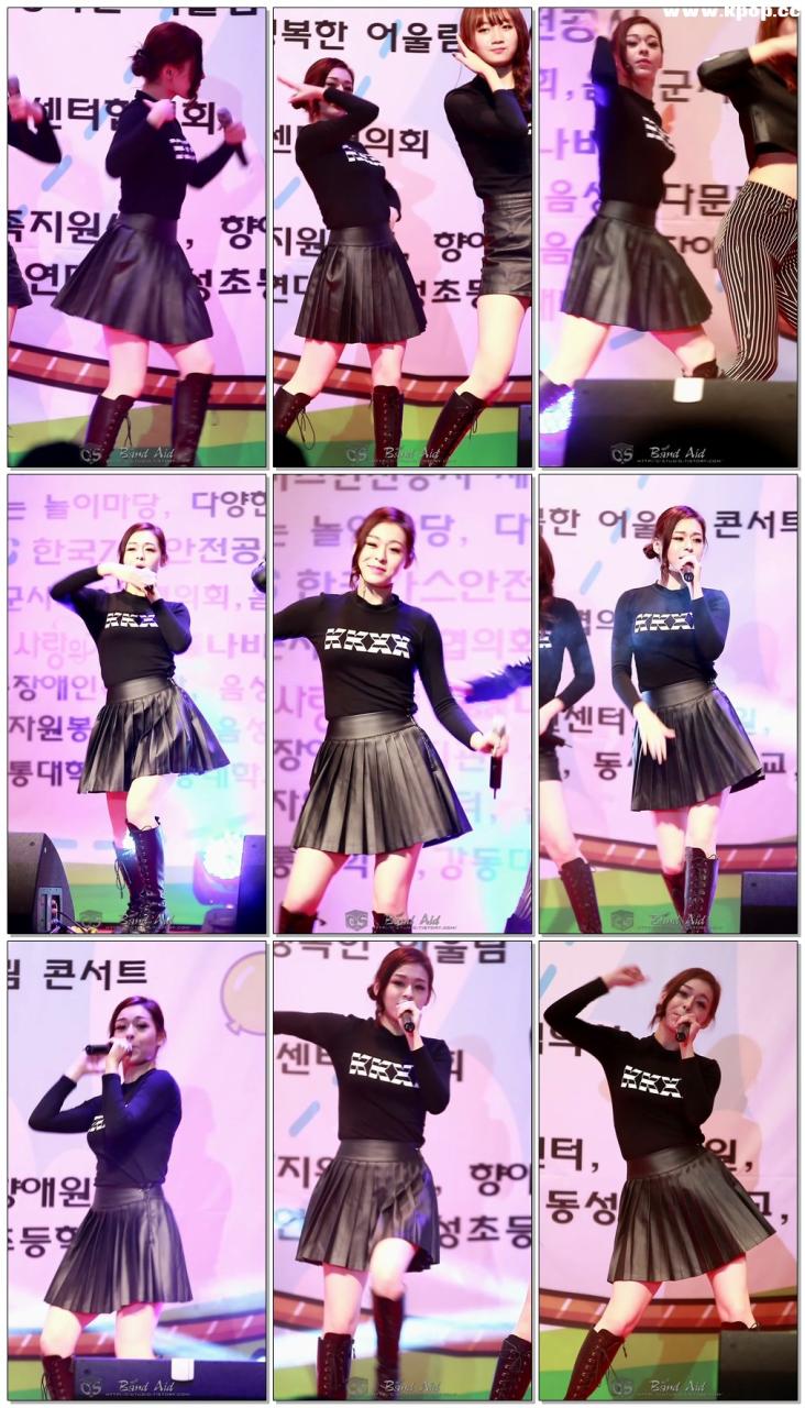 自动草稿 自动草稿