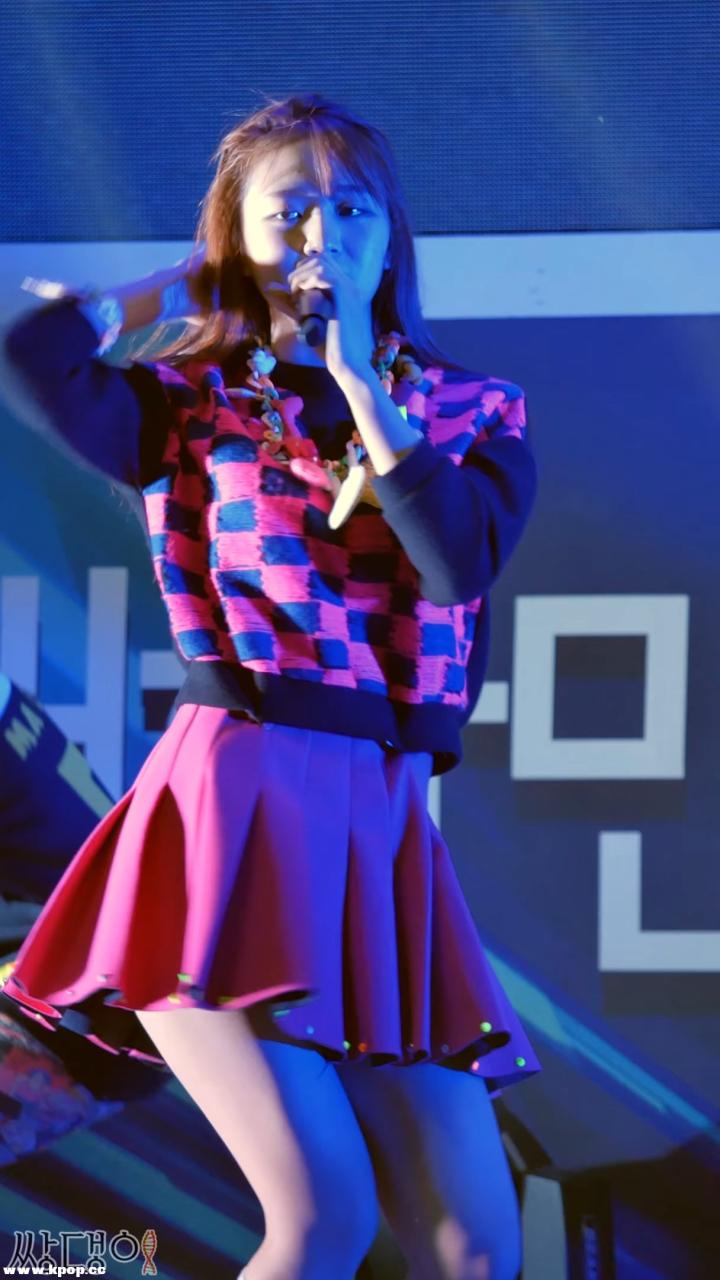 自动草稿 自动草稿