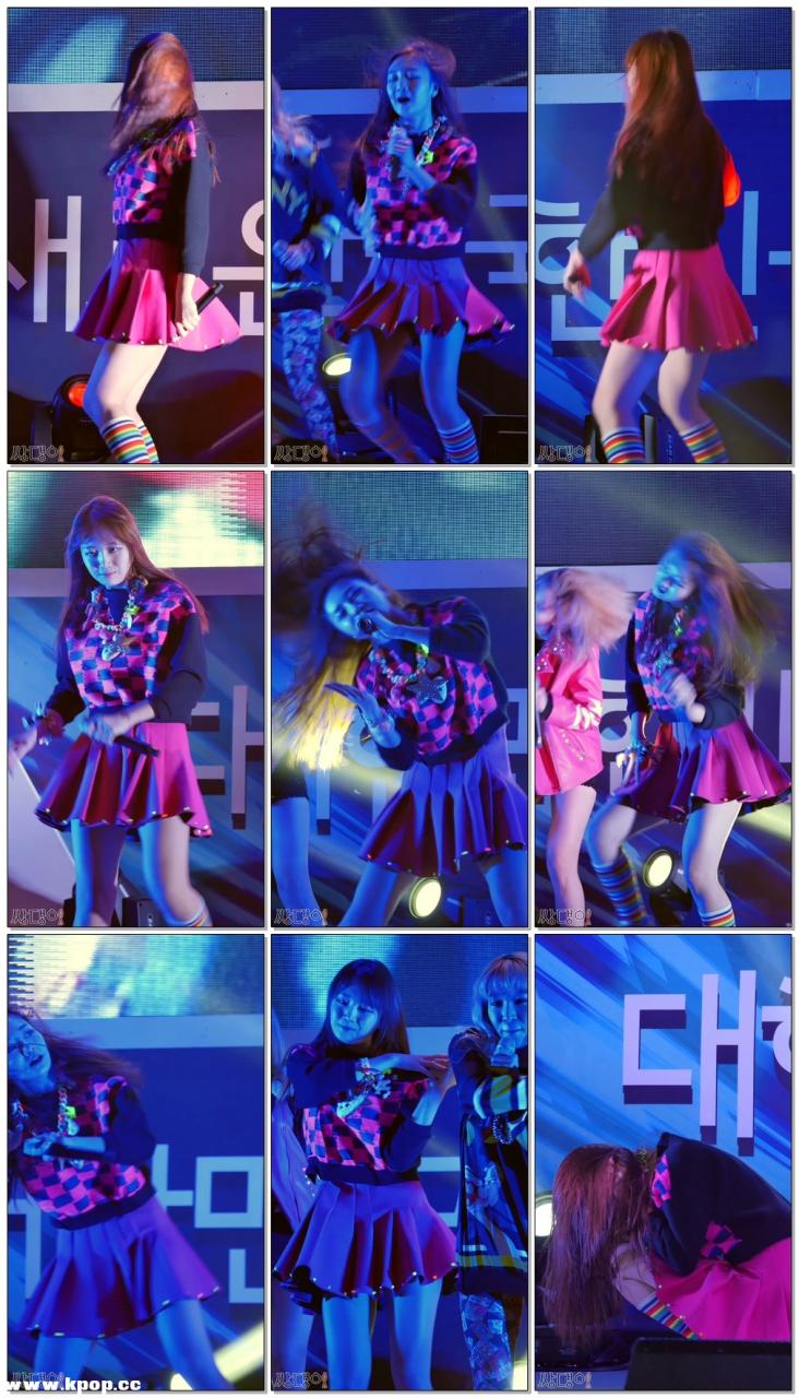 自动草稿 自动草稿