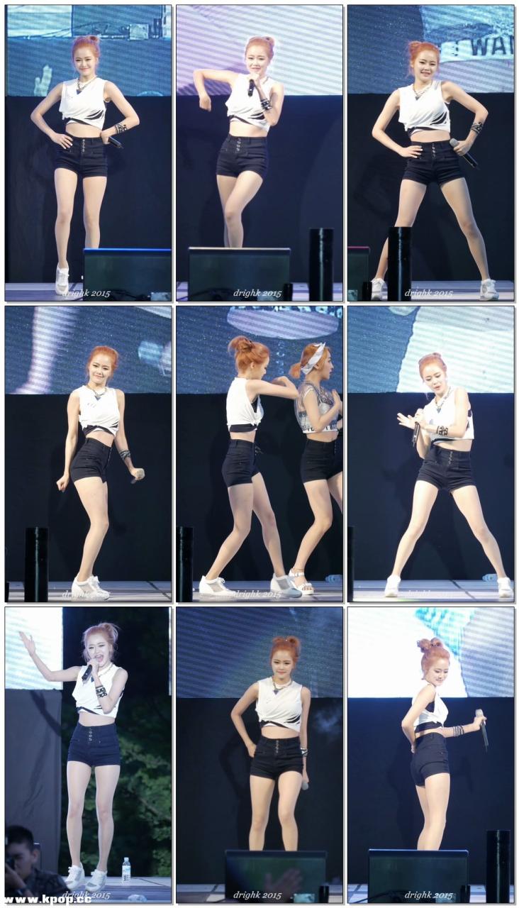 自动草稿 自动草稿