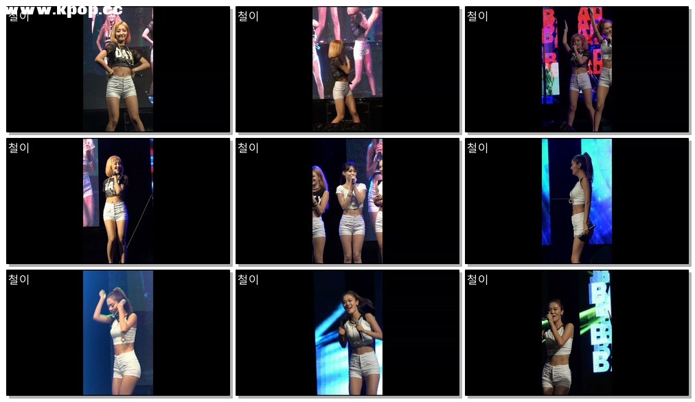 自动草稿 自动草稿