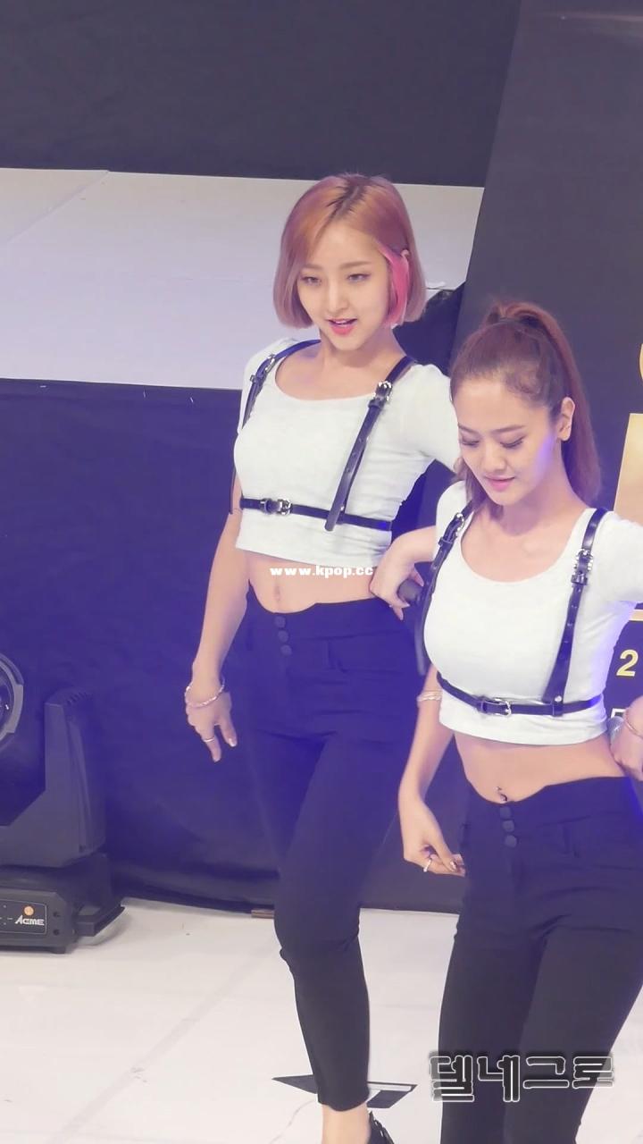 自动草稿 自动草稿