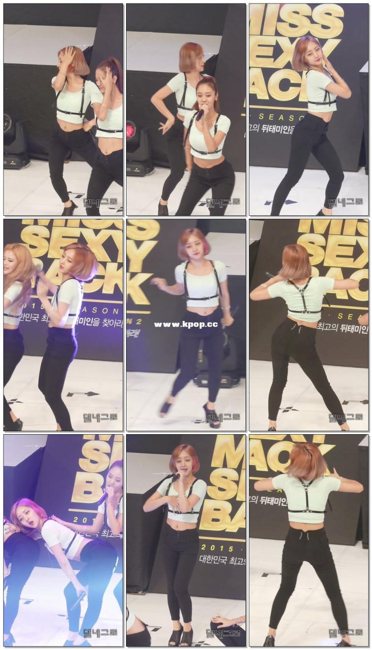 自动草稿 自动草稿