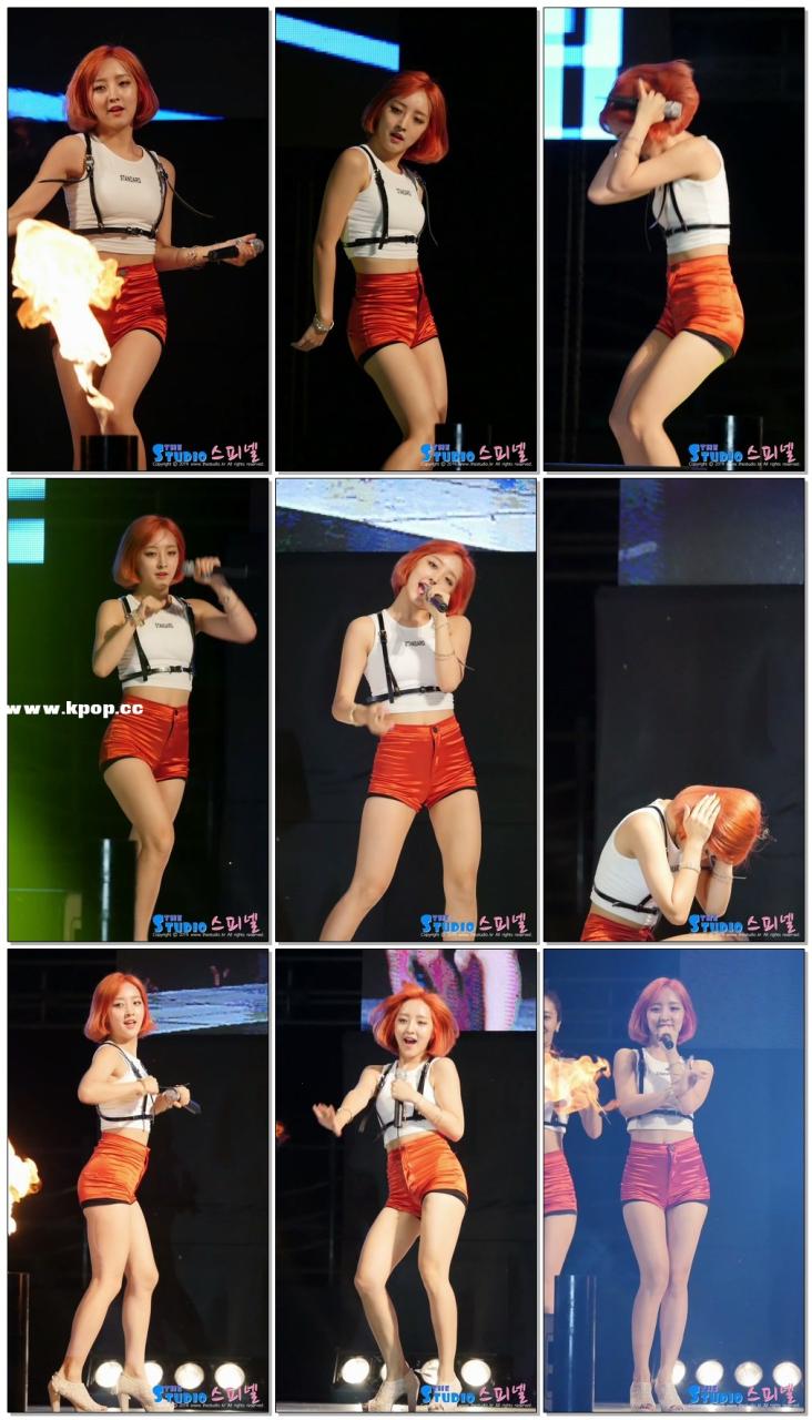 自动草稿 自动草稿