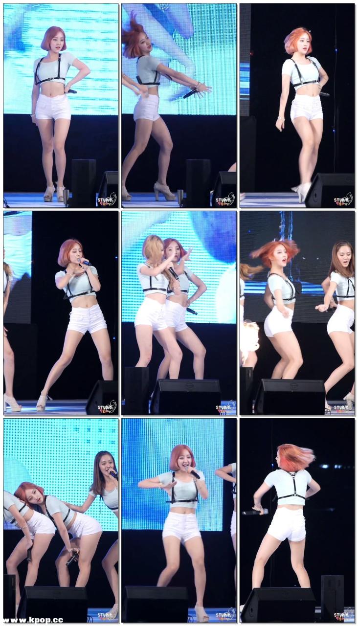 自动草稿 自动草稿