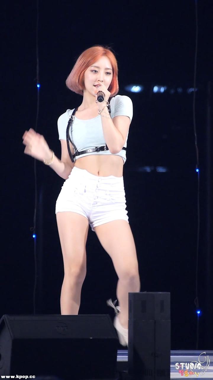 自动草稿 自动草稿