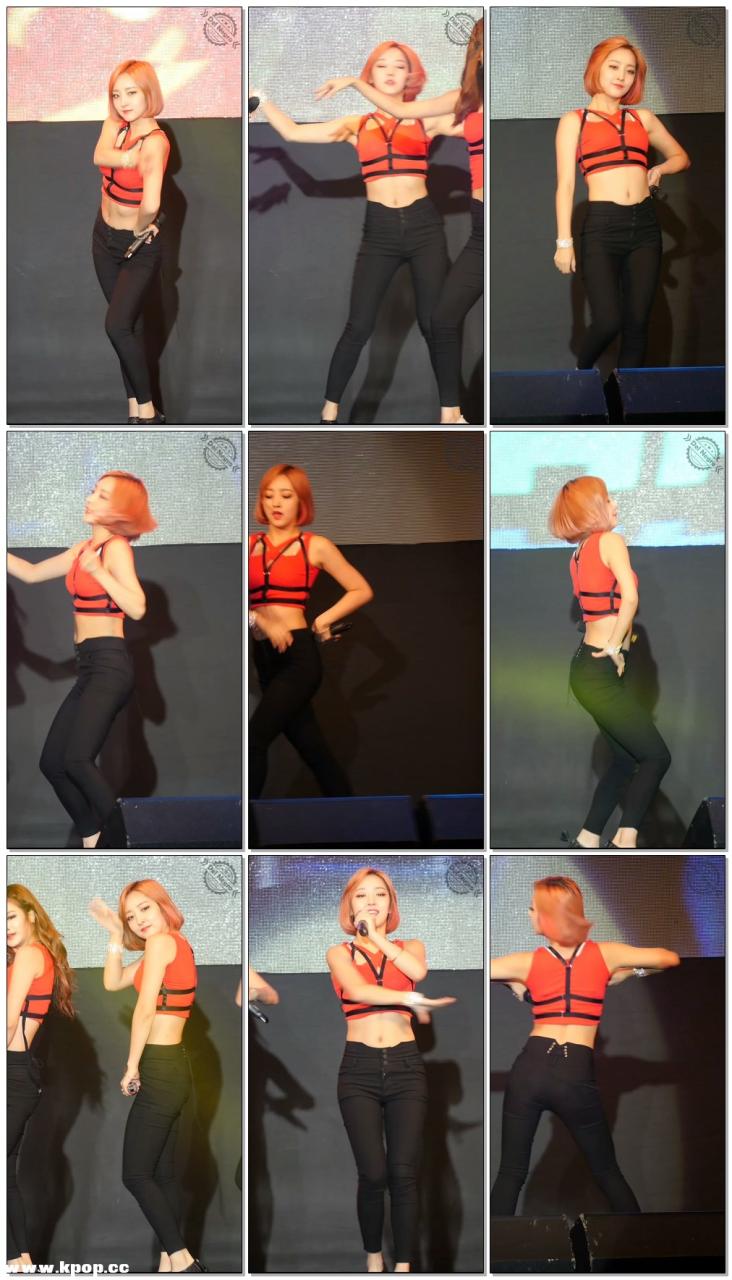 自动草稿 自动草稿