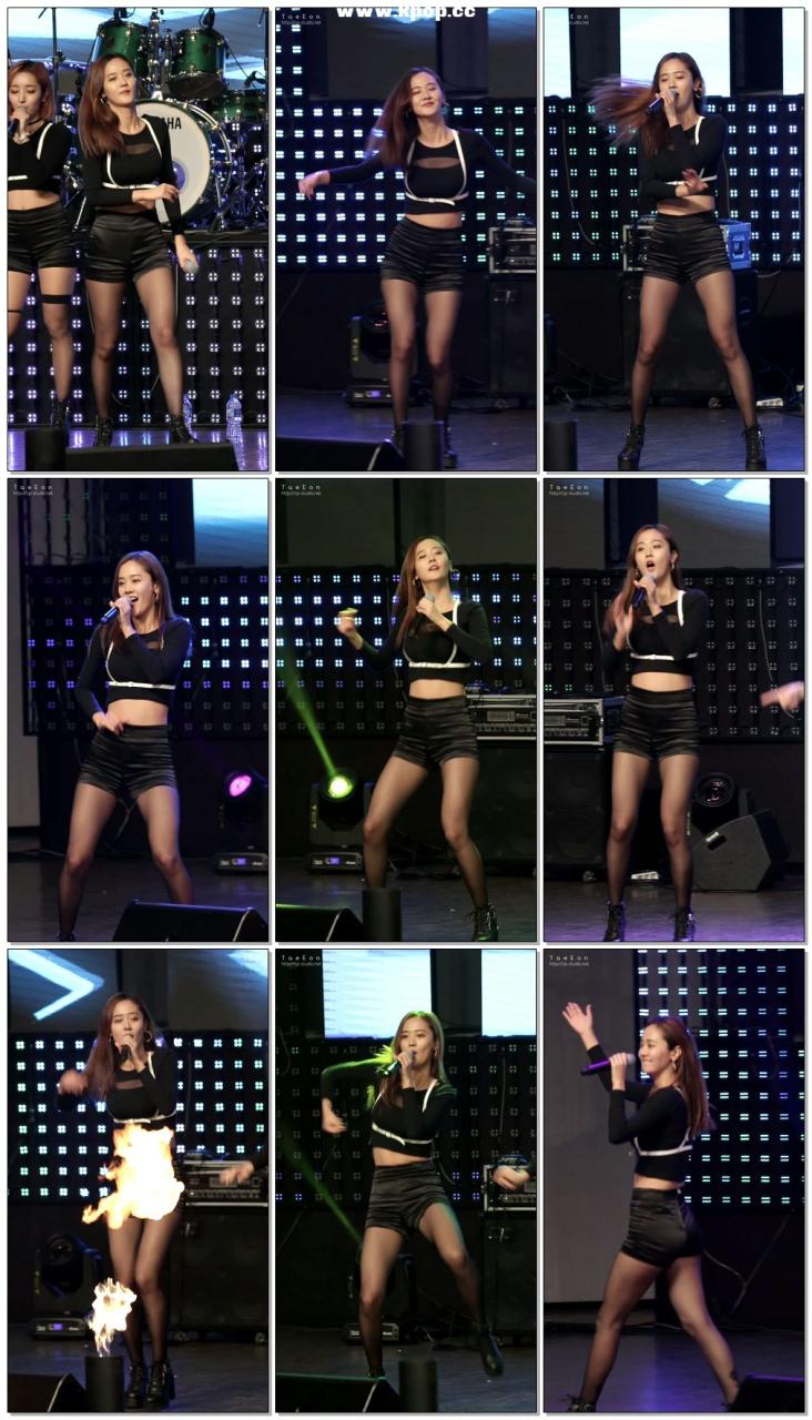 自动草稿 自动草稿