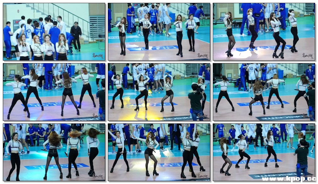 自动草稿 自动草稿