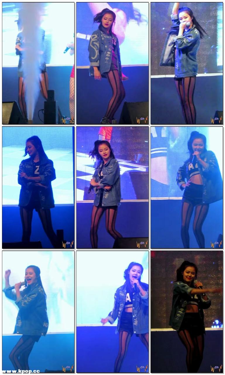 自动草稿 自动草稿