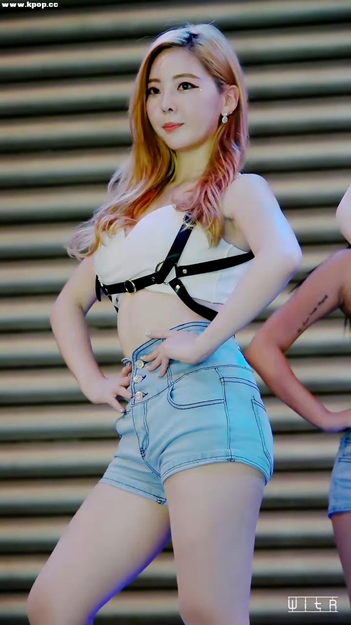 自动草稿 自动草稿