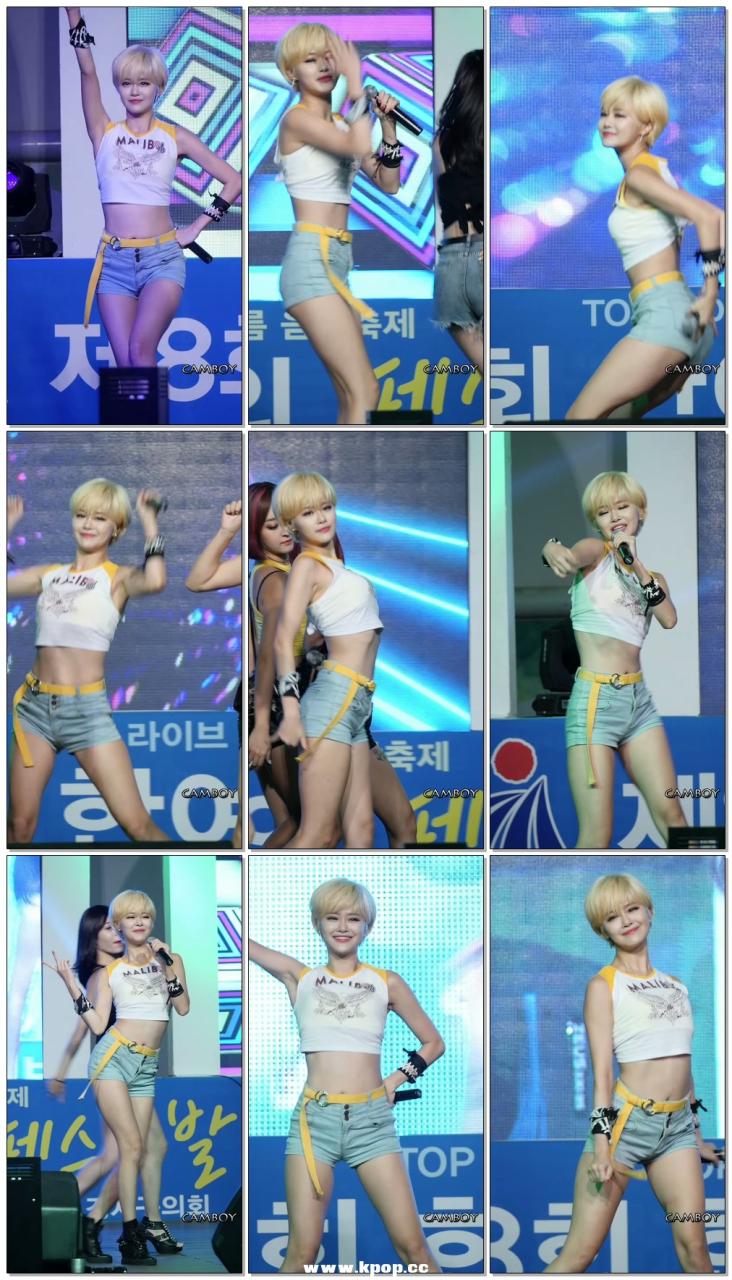 自动草稿 自动草稿