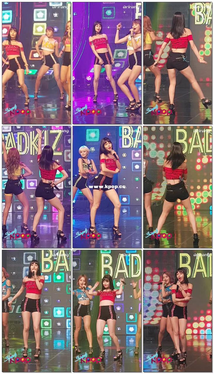 自动草稿 自动草稿