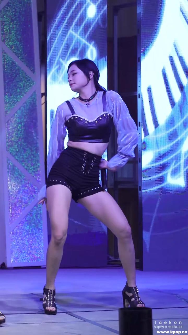 自动草稿 自动草稿