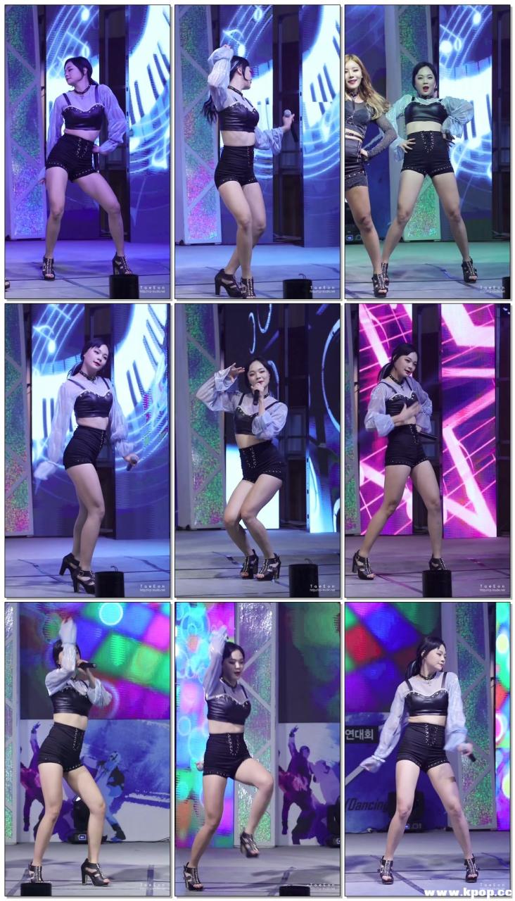 自动草稿 自动草稿