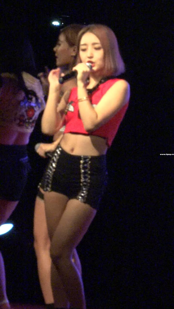 自动草稿 自动草稿