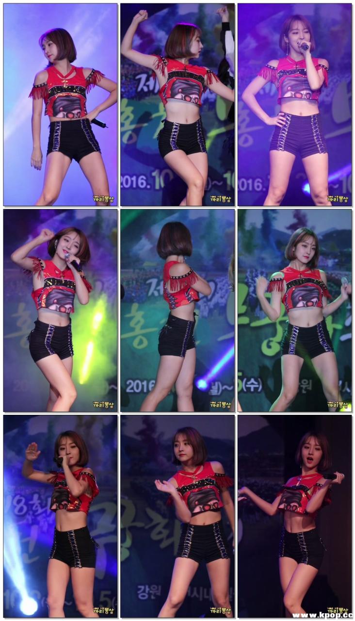 自动草稿 自动草稿