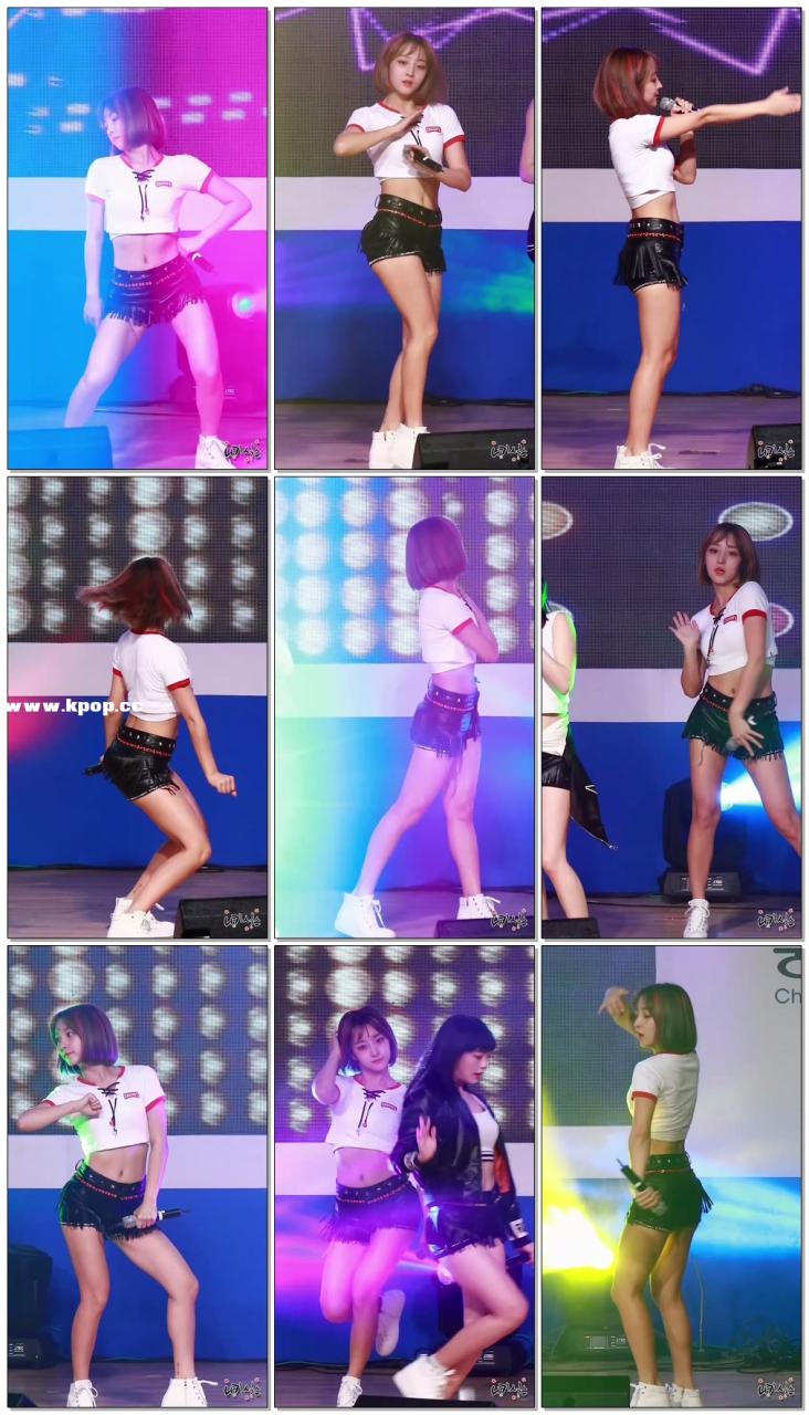 自动草稿 自动草稿