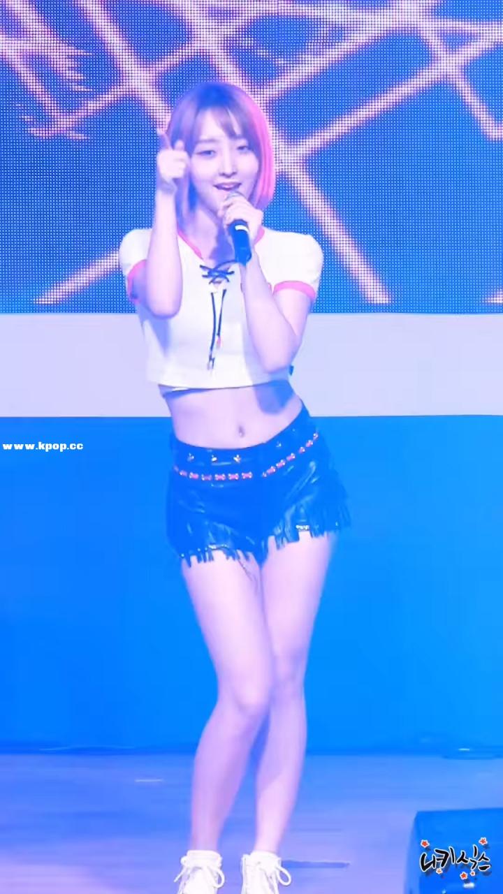 自动草稿 自动草稿