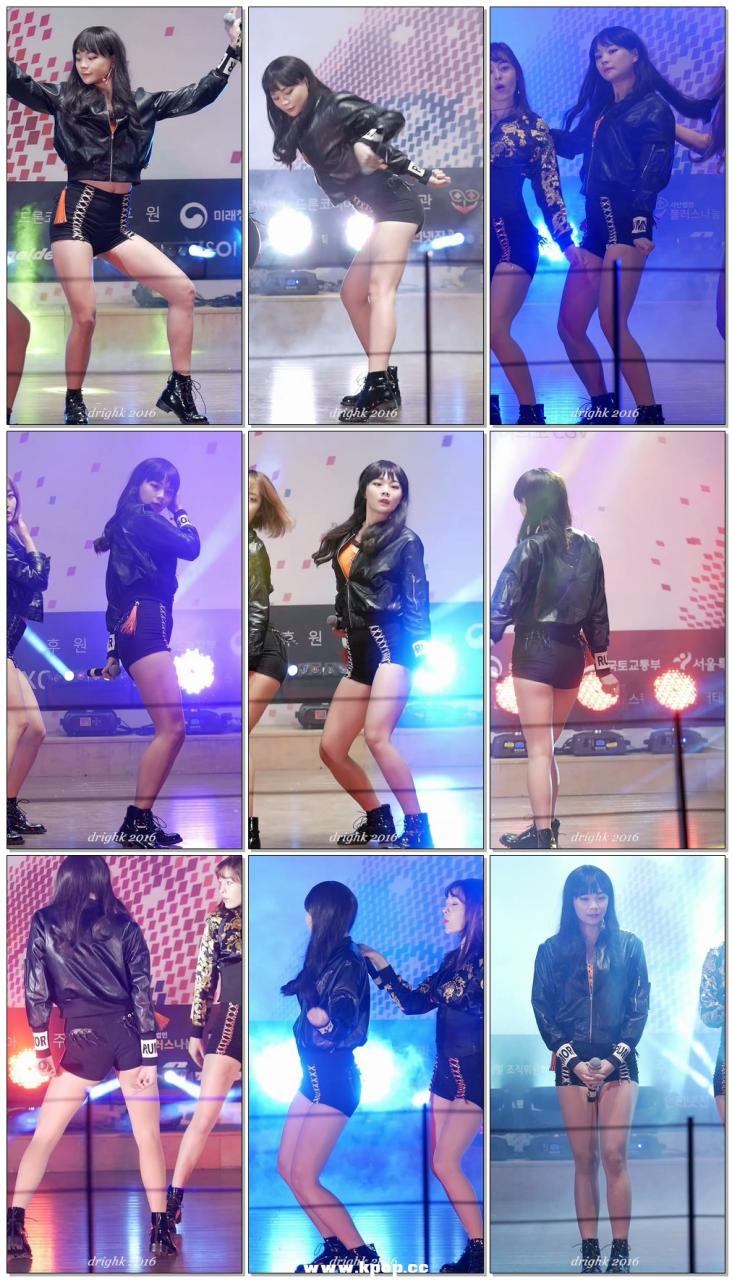 自动草稿 自动草稿