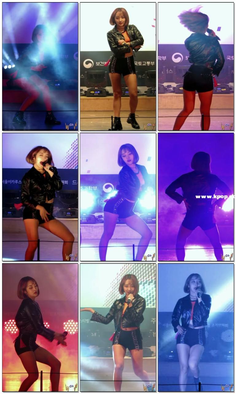 自动草稿 自动草稿