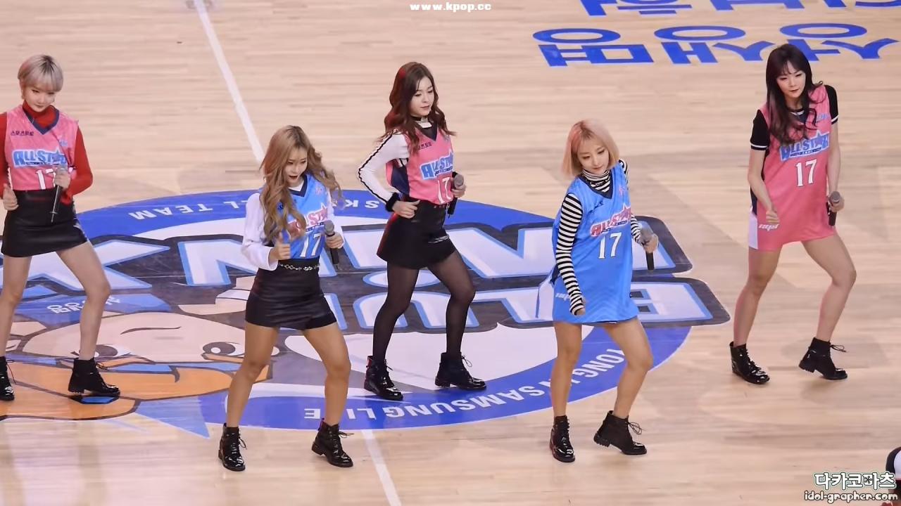 自动草稿 自动草稿