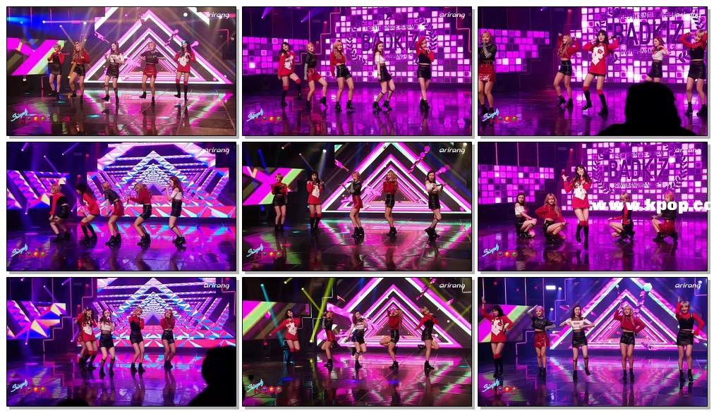 自动草稿 自动草稿