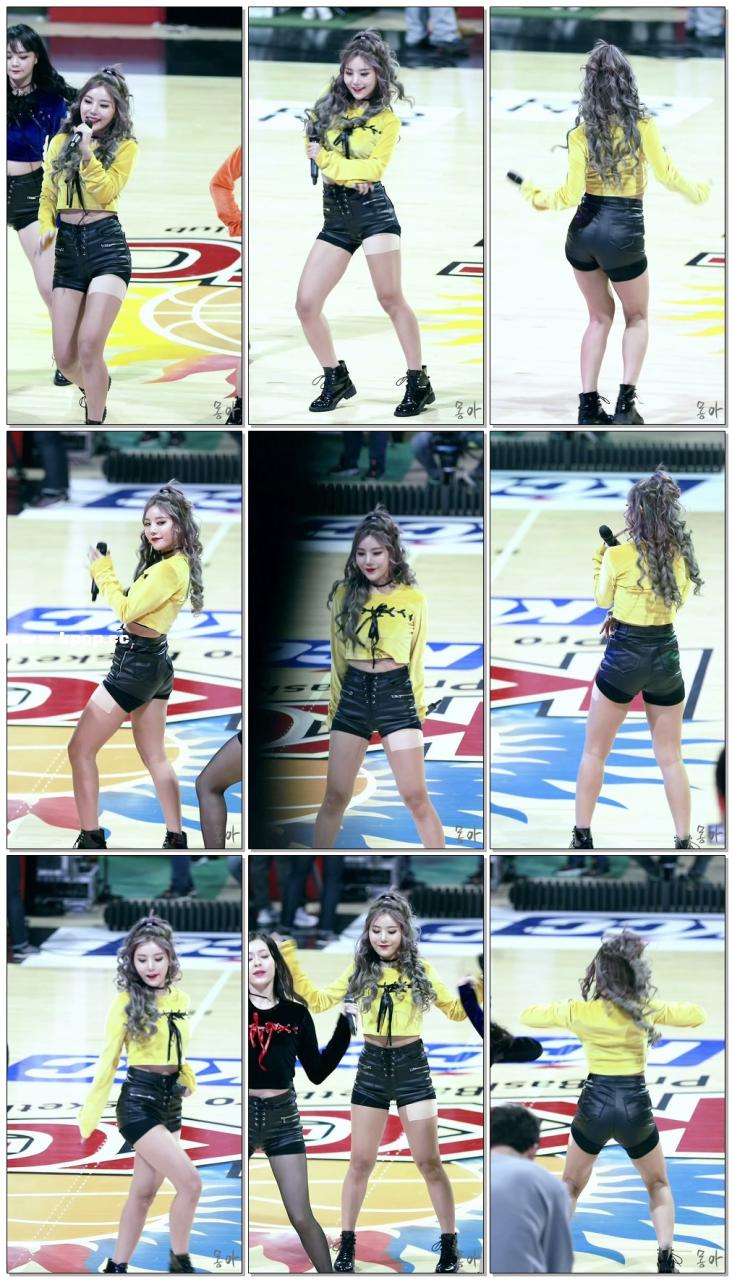 自动草稿 自动草稿