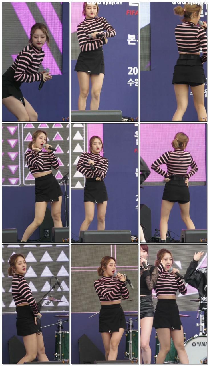 自动草稿 自动草稿