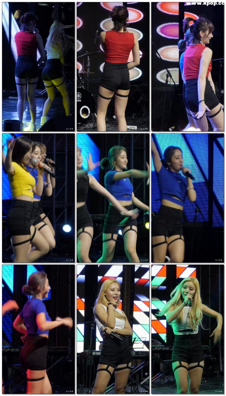 自动草稿 自动草稿