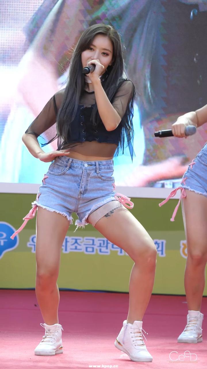 自动草稿 自动草稿