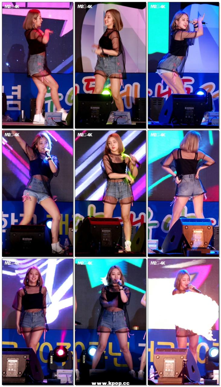 自动草稿 自动草稿