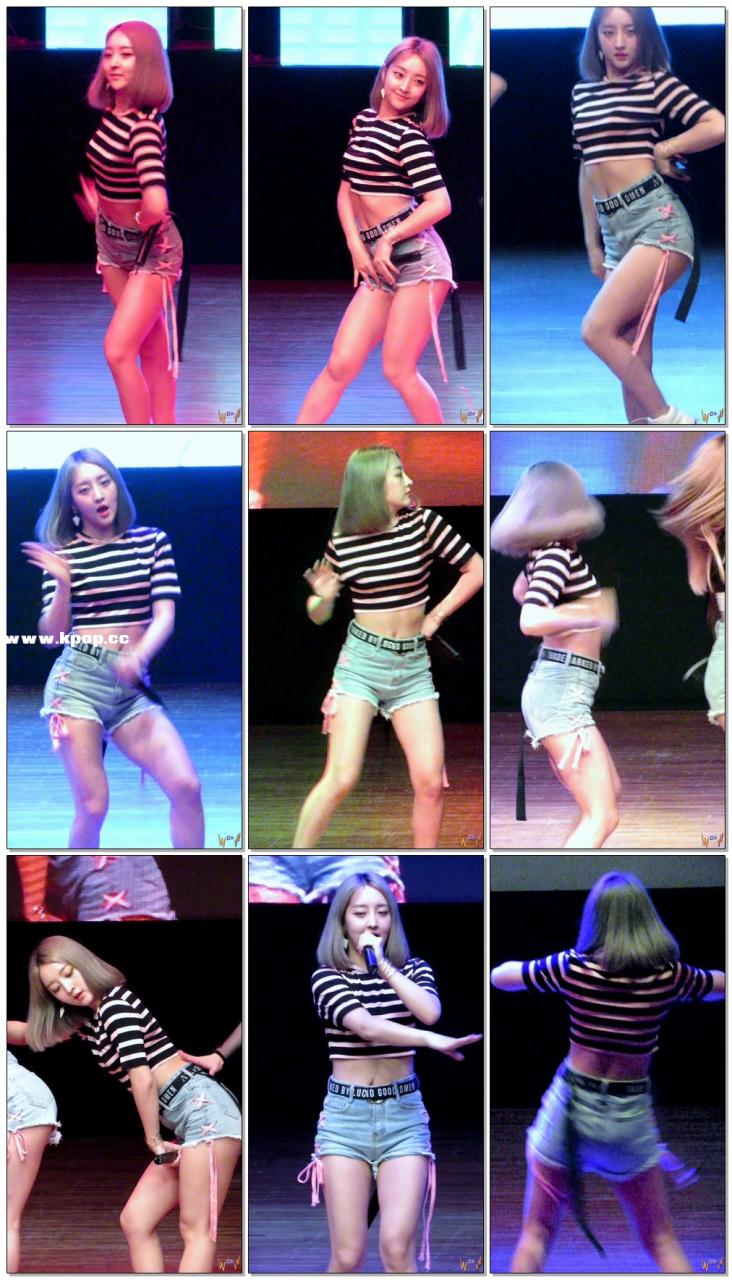 自动草稿 自动草稿