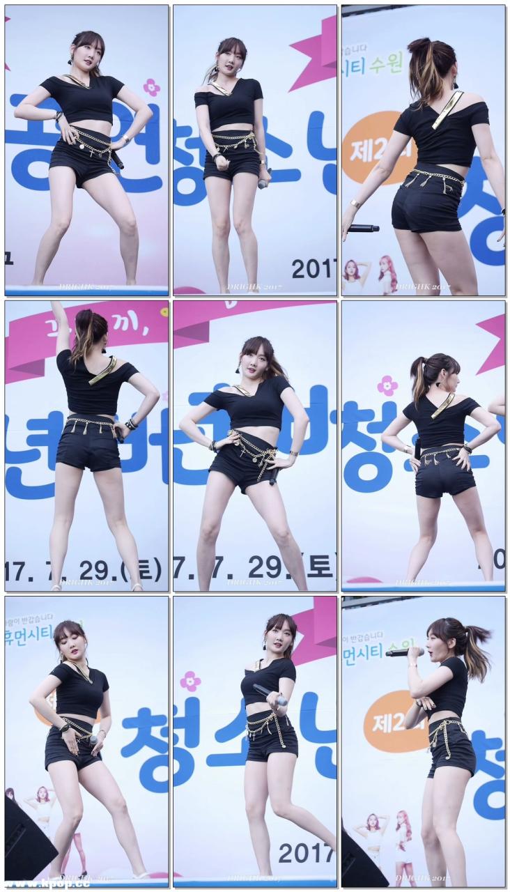 自动草稿 自动草稿