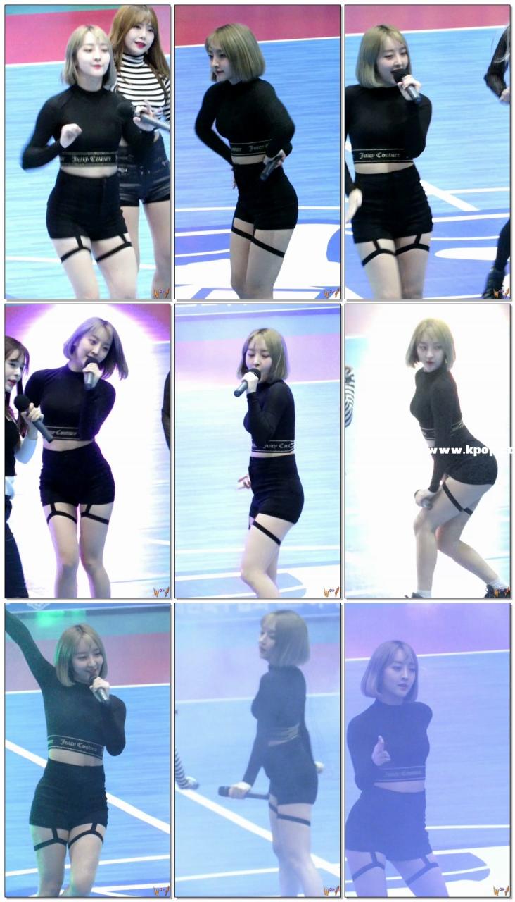 自动草稿 自动草稿