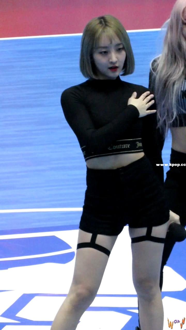 自动草稿 自动草稿