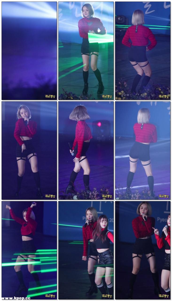 自动草稿 自动草稿