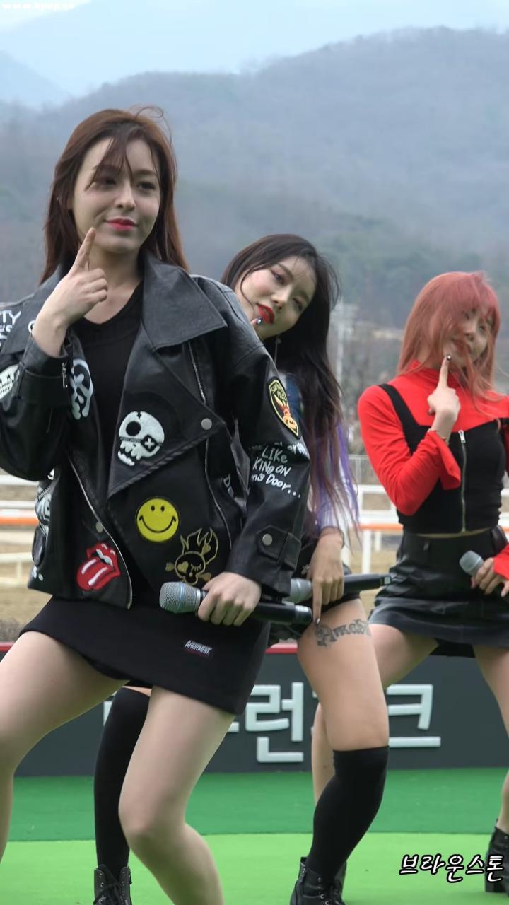 自动草稿 自动草稿