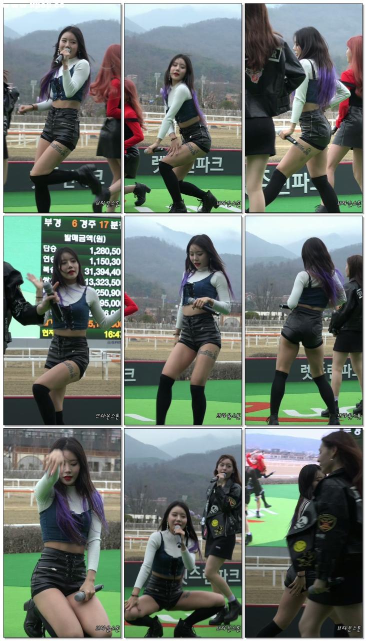 自动草稿 自动草稿